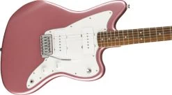 Fender Squier Affinity Jazzmaster - BGM -Next stop, Gitarre. 111162503 035Js0JWGNMeK4k 1280x1280