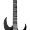 Ibanez GRGR131EX-BKF -Next stop, Gitarre. 111275023M2CeQDoWnw3x4 1280x1280