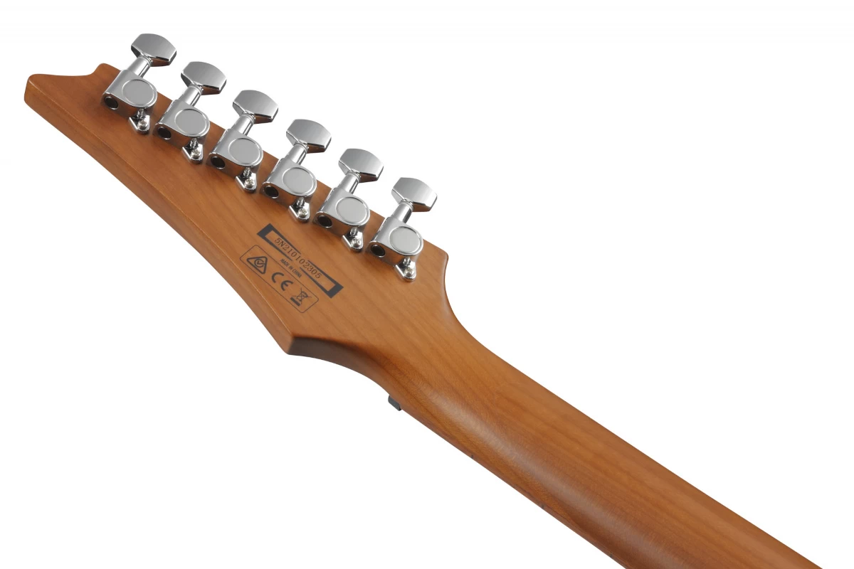 Ibanez GRG121SP-BMC 8 Ibanez GRG121SP-BMC – Bild 6