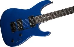 Jackson JS11 Dinky - MT BL -Next stop, Gitarre. 111291001 02 1280x1280