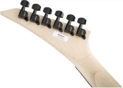 Jackson JS11 Dinky - MT BL -Next stop, Gitarre. 111291001 04 1280x1280