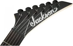 Jackson JS12 Dinky - MT RD -Next stop, Gitarre. 111291003 03PACxDWxBiXxyv 1280x1280