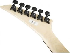 Jackson JS12 Dinky - MT RD -Next stop, Gitarre. 111291003 04AoBdELi91KfV4 1280x1280