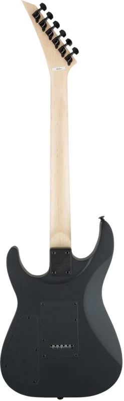 Next stop, Gitarre. -Next stop, Gitarre. 111291011 02 1280x1280