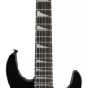 Jackson JS1X DK Minion - BLK -Next stop, Gitarre. 111291101 1280x1280