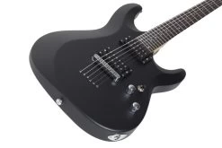 Schecter C-6 Deluxe - SBK -Next stop, Gitarre. 111562001 01UgOyEqE61RcyI 1280x1280