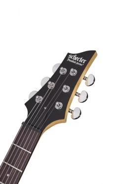 Schecter C-6 Deluxe - SBK -Next stop, Gitarre. 111562001 08LdahfBc0mzywD 1280x1280