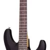Schecter C-6 Deluxe - SBK -Next stop, Gitarre. 111562001WeQCdbd16OPr0 1280x1280