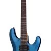 Schecter C-6 Deluxe - SMB -Next stop, Gitarre. 111562003QXA7UolxdYTMd 1280x1280