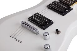 Schecter C-6 Deluxe - SWH -Next stop, Gitarre. 111562005 02ApoOlaZUawUoa 1280x1280