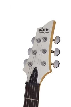 Schecter C-6 Deluxe - SWH -Next stop, Gitarre. 111562005 03wo5UmX0Op5UwG 1280x1280