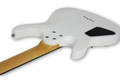 Schecter C-6 Deluxe - SWH -Next stop, Gitarre. 111562005 063yZcgsQy4lMav 1280x1280
