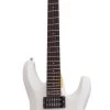Schecter C-6 Deluxe - SWH -Next stop, Gitarre. 111562005jOX9HJ1Jcqru8 1280x1280