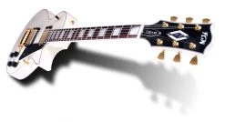 FGN Neo Classic LC10 - CW 8 FGN Neo Classic LC10 - CW -Next stop, Gitarre. 113161303 02nXVbr8SaJoSPVk 1280x1280