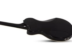 Schecter Blackjack Solo-II - BK -Next stop, Gitarre. 113562121 04 1280x1280