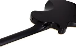 Schecter Blackjack Solo-II - BK -Next stop, Gitarre. 113562121 06 1280x1280