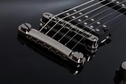 Schecter Blackjack Solo-II - BK -Next stop, Gitarre. 113562121 07 1280x1280