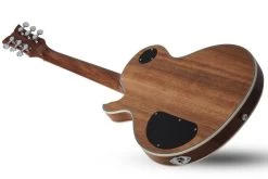 Schecter Custom Solo-II - TBBN -Next stop, Gitarre. 113562503 02 1280x1280