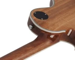 Schecter Custom Solo-II - TBBN -Next stop, Gitarre. 113562503 04 1280x1280