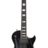 Schecter Custom Solo-II - TBBN -Next stop, Gitarre. 113562503 1280x1280
