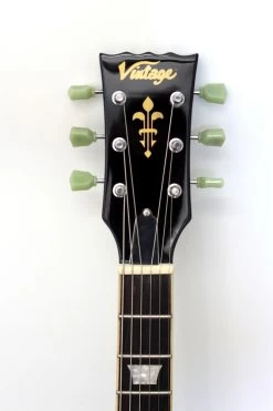 Vintage Reissued V100IT 9 Vintage Reissued V100IT -Next stop, Gitarre. 113683009 1 1280x1280