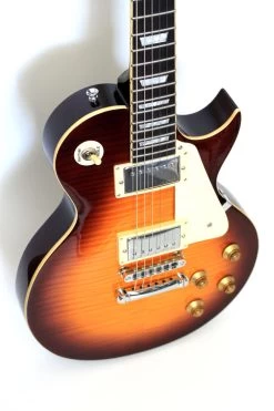 Vintage Reissued V100IT 10 Vintage Reissued V100IT -Next stop, Gitarre. 113683009 4 1280x1280