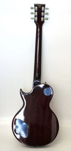 Vintage Reissued V100IT 12 Vintage Reissued V100IT -Next stop, Gitarre. 113683009 5 1280x1280