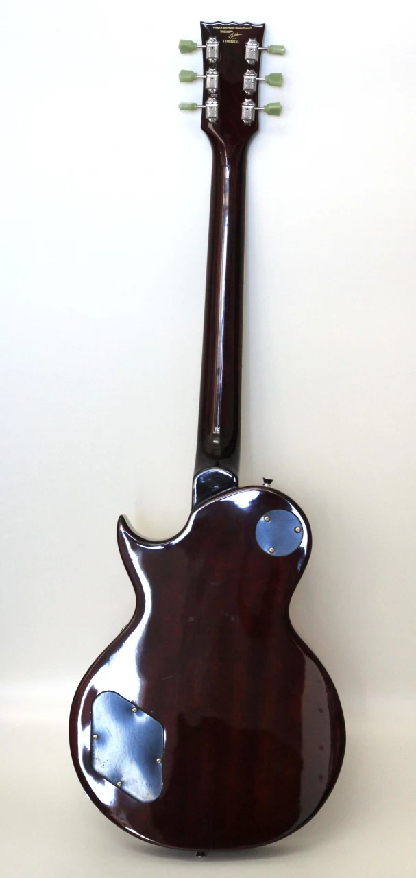 Vintage Reissued V100IT 7 Vintage Reissued V100IT – Bild 5