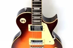 Vintage Reissued V100IT 13 Vintage Reissued V100IT -Next stop, Gitarre. 113683009 6 1280x1280