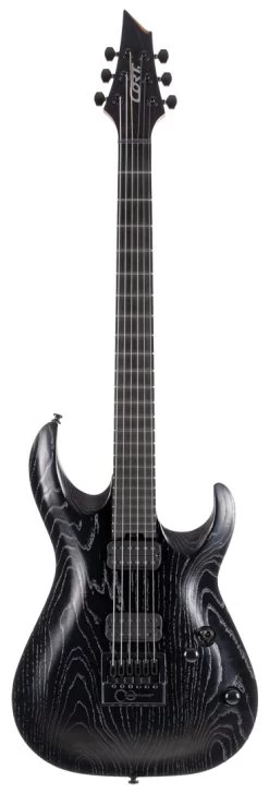 Cort KX700 Evertune - OPBK