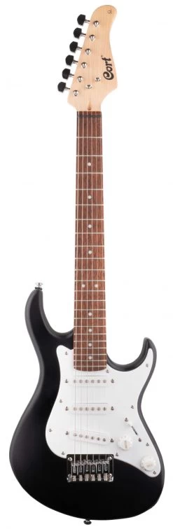 Cort G100 Junior - OPB