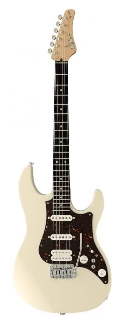FGN Expert Odyssey - AWH
