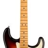 Fender American Ultra Stratocaster MN - ULTRBST -Next stop, Gitarre. 114162023 01 1280x1280