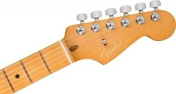Fender American Ultra Stratocaster MN - ULTRBST -Next stop, Gitarre. 114162023 05 1280x1280
