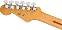 Fender American Ultra Stratocaster MN - ULTRBST -Next stop, Gitarre. 114162023 06 1280x1280