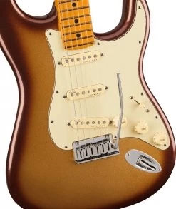 Fender American Ultra Stratocaster MN - MBST -Next stop, Gitarre. 114162025 03l7hrIGCXoBBGT 1280x1280