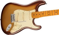 Fender American Ultra Stratocaster MN - MBST -Next stop, Gitarre. 114162025 04R3aDVjP9d839Y 1280x1280