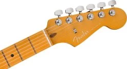 Fender American Ultra Stratocaster MN - MBST -Next stop, Gitarre. 114162025 05Xde2UJmdfSy2R 1280x1280