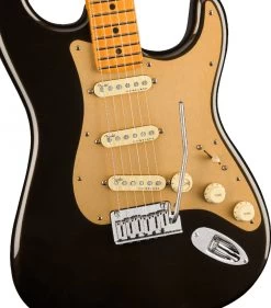 Fender American Ultra Stratocaster MN - TXT -Next stop, Gitarre. 114162027 03 1280x1280
