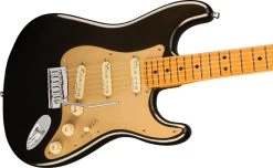 Fender American Ultra Stratocaster MN - TXT -Next stop, Gitarre. 114162027 04 1280x1280