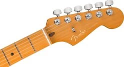 Fender American Ultra Stratocaster MN - TXT -Next stop, Gitarre. 114162027 05 1280x1280
