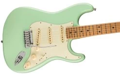 Fender American Ultra Strat Limited MN - SFG 10 Fender American Ultra Strat Limited MN - SFG -Next stop, Gitarre. 114162028 03 1280x1280