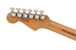 Fender American Ultra Strat Limited MN - SFG 11 Fender American Ultra Strat Limited MN - SFG -Next stop, Gitarre. 114162028 04 1280x1280