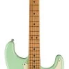 Fender American Ultra Strat Limited MN - SFG -Next stop, Gitarre. 114162028 1280x1280