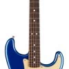 Fender American Ultra Stratocaster HSS RW - COB -Next stop, Gitarre. 114162041 010GCk6qvxEoR0Z 1280x1280