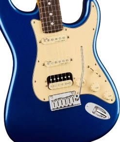 Fender American Ultra Stratocaster HSS RW - COB -Next stop, Gitarre. 114162041 03hIBUNCXihzJpf 1280x1280