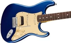 Fender American Ultra Stratocaster HSS RW - COB -Next stop, Gitarre. 114162041 04XxYbRGOzyDLTn 1280x1280