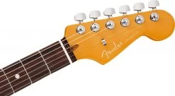 Fender American Ultra Stratocaster HSS RW - COB -Next stop, Gitarre. 114162041 057MeYc4Kgn09DT 1280x1280