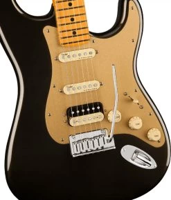 Fender American Ultra Stratocaster HSS MN - TXT -Next stop, Gitarre. 114162047 03 1280x1280