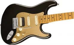 Fender American Ultra Stratocaster HSS MN - TXT -Next stop, Gitarre. 114162047 04 1280x1280